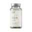Ivb Wellness Lab 60 Total Magnesium Kapseln, 60 Kapseln