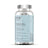 Ivb Wellness Lab Metabolic-Max, 60 Kapseln