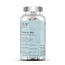 Ivb Wellness Lab Metabolic-Max, 60 Kapseln
