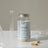 Ivb Wellness Lab Metabolic-Max, 60 Kapseln