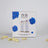 IVB Pack SOP FemmeBalance und Metabolic-Max, 60 Kapseln