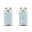 Ivb Wellness Lab 60 Satisens-Kapseln, 2x60 Kapseln