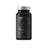 Ivb Wellness Lab Veganes Omega 3+, 60 Kapseln
