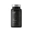 Ivb Wellness Lab Veganes Omega 3+, 60 Kapseln