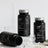 Ivb Wellness Lab Veganes Omega 3+, 60 Kapseln
