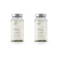 Ivb Wellness Lab 60 Vitalnatal Frau Kapseln , 2X60 Kapseln