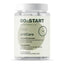 Ivb Wellness Lab 90 Articare-Kapseln, 90 Kapseln