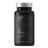 Ivb Wellness Lab Veganes Omega 3+, 90 Kapseln