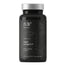 Ivb Wellness Lab Veganes Omega 3+, 90 Kapseln