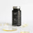 Ivb Wellness Lab Veganes Omega 3+, 90 Kapseln