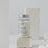 Ivb Wellness Lab Vitamin D3+K2, 90 Kapseln