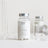 Ivb Wellness Lab Vitamin D3+K2, 90 Kapseln