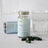 Ivb Wellness Lab Energy Up, 60 Kapseln
