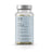 Ivb Wellness Lab Energy Up, 60 Kapseln
