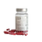 Ivb Wellness Lab FerroPlus, 90 Kapseln