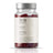 Ivb Wellness Lab FerroPlus, 90 Kapseln