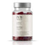 Ivb Wellness Lab FerroPlus, 90 Kapseln