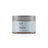 Ivb Wellness Lab FiberTotal Schokoladengeschmack, 120 g