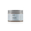 Ivb Wellness Lab FiberTotal Schokoladengeschmack, 120 g