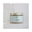 Ivb Wellness Lab FiberTotal Schokoladengeschmack, 120 g
