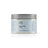 Ivb Wellness Lab FiberTotal Neutral-Geschmack, 120 g