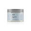 Ivb Wellness Lab FiberTotal Neutral-Geschmack, 120 g