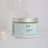 Ivb Wellness Lab FiberTotal Neutral-Geschmack, 120 g