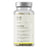 Ivb Wellness Lab Gestanatal, 60 Kapseln