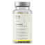 Ivb Wellness Lab Gestanatal, 60 Kapseln