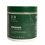 Ivb Wellness Lab Go&Start Line Creamag Strawberry-Kiwi Flavour, 300g