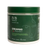 Ivb Wellness Lab Go&Start Line Creamag Erdbeer-Kiwi-Geschmack, 300 g