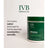 Ivb Wellness Lab Go&Start Line Creamag Erdbeer-Kiwi-Geschmack, 300 g