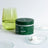 Ivb Wellness Lab GO&START Kreatin Essential, 204 g