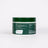 Ivb Wellness Lab GO&START Kreatin Essential, 204 g