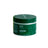Ivb Wellness Lab GO&START Kreatin Essential, 204 g