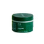 Ivb Wellness Lab GO&START Kreatin Essential, 204 g