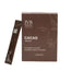 Ivb Wellness Lab Go&Start Line Sticks Kakao-Geschmack, 10 Sticks