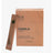 Ivb Wellness Lab Go&Start Line Sticks Zimt-Geschmack (Vegan), 10 Sticks