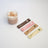 Ivb Wellness Lab Go&Start Line Sticks Zimt-Geschmack (Vegan), 10 Sticks