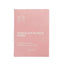 Ivb Wellness Lab Go&Start Line Sticks White Chocolate-Strawberry Flavour, 10 sticks