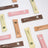 Ivb Wellness Lab Go&Start Line Sticks Weißer Schokoladen-Erdbeergeschmack, 10 Sticks