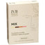 Ivb Wellness Lab Go&Start Line Sticks Geschmacksmischung, 10 Sticks