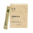 Ivb Wellness Lab Go&Start Line Sticks Vanille-Geschmack (Vegan), 10 Sticks