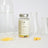 Ivb Wellness Lab Lactanatal, 60 Kapseln