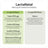 Ivb Wellness Lab Lactanatal, 60 Kapseln