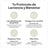 Ivb Wellness Lab Lactanatal, 60 Kapseln