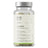 Ivb Wellness Lab Lactanatal, 60 Kapseln