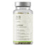 Ivb Wellness Lab Lactanatal, 60 Kapseln
