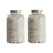 Ivb Wellness Lab Magnesium Total, Packung 2 x 180 Kapseln