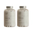 Ivb Wellness Lab Magnesium Total, Packung 2 x 180 Kapseln